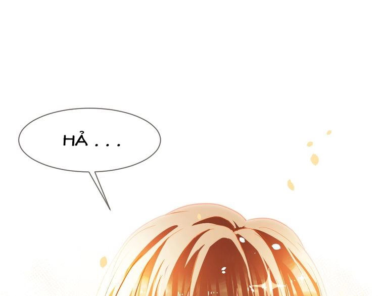 Nghiêm Tuyển Tiên Thê Chapter 32 - 11