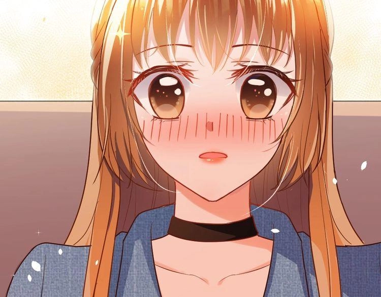 Nghiêm Tuyển Tiên Thê Chapter 32 - 12