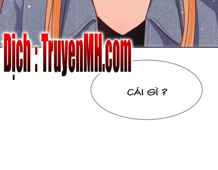 Nghiêm Tuyển Tiên Thê Chapter 32 - 13