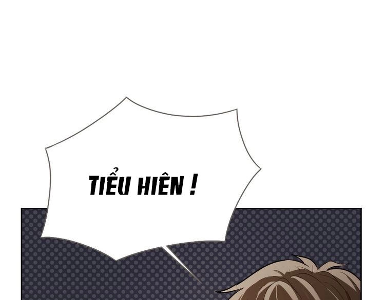 Nghiêm Tuyển Tiên Thê Chapter 32 - 14