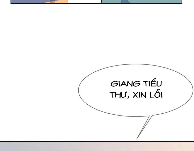 Nghiêm Tuyển Tiên Thê Chapter 32 - 16