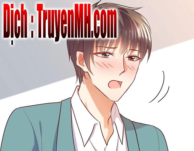 Nghiêm Tuyển Tiên Thê Chapter 32 - 17