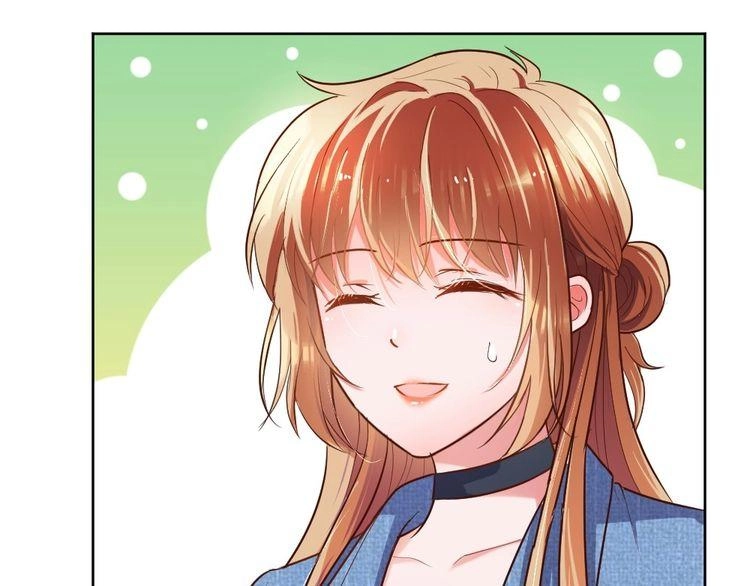 Nghiêm Tuyển Tiên Thê Chapter 32 - 19