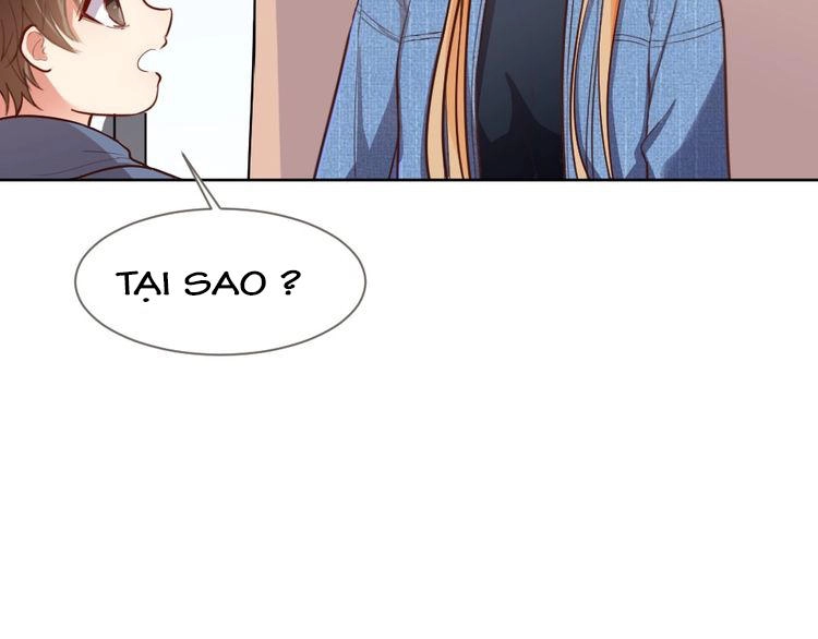 Nghiêm Tuyển Tiên Thê Chapter 32 - 23