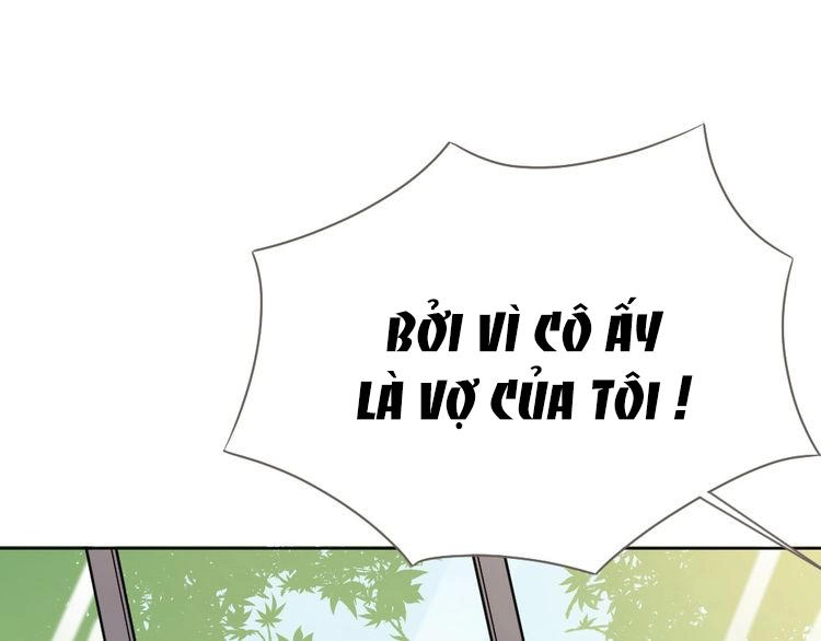 Nghiêm Tuyển Tiên Thê Chapter 32 - 24