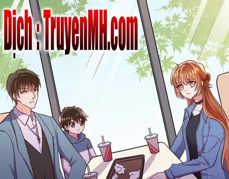 Nghiêm Tuyển Tiên Thê Chapter 32 - 25