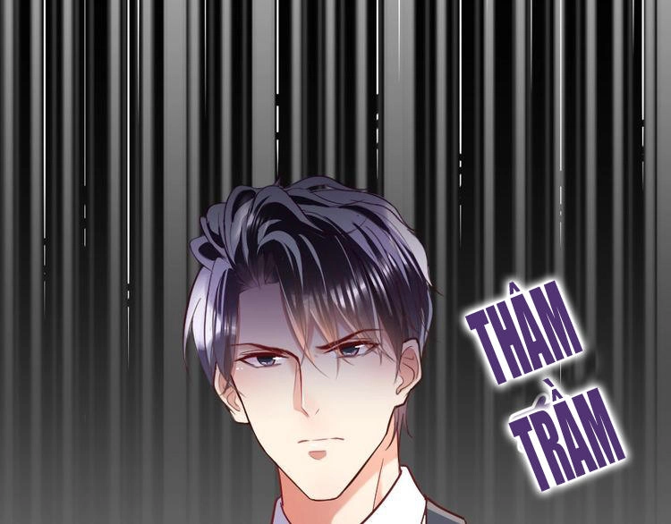 Nghiêm Tuyển Tiên Thê Chapter 32 - 27