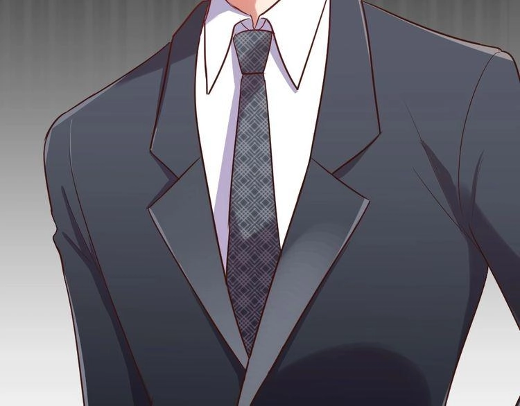 Nghiêm Tuyển Tiên Thê Chapter 32 - 28