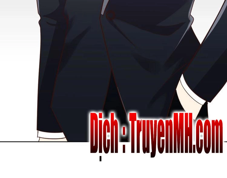 Nghiêm Tuyển Tiên Thê Chapter 32 - 29