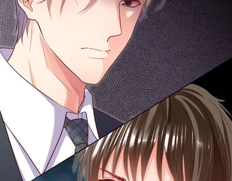 Nghiêm Tuyển Tiên Thê Chapter 32 - 31