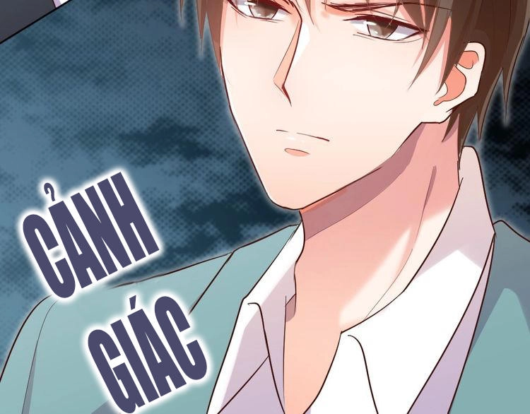 Nghiêm Tuyển Tiên Thê Chapter 32 - 32