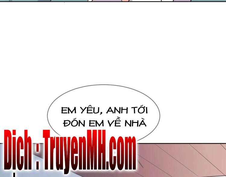 Nghiêm Tuyển Tiên Thê Chapter 32 - 33