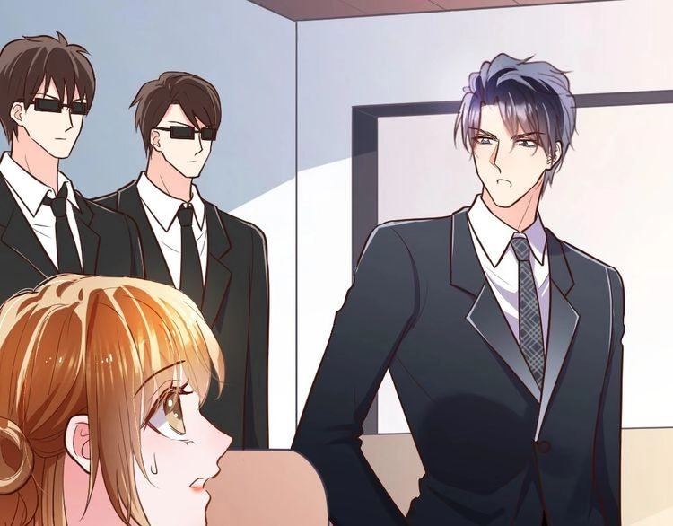 Nghiêm Tuyển Tiên Thê Chapter 32 - 34