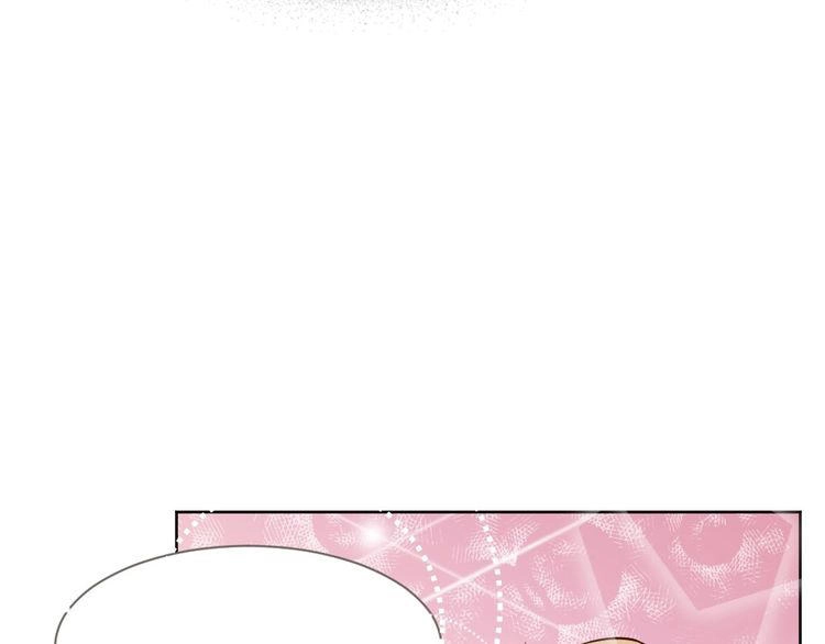 Nghiêm Tuyển Tiên Thê Chapter 32 - 36