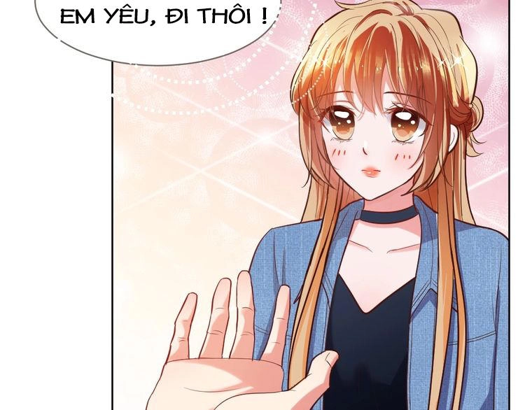 Nghiêm Tuyển Tiên Thê Chapter 32 - 37