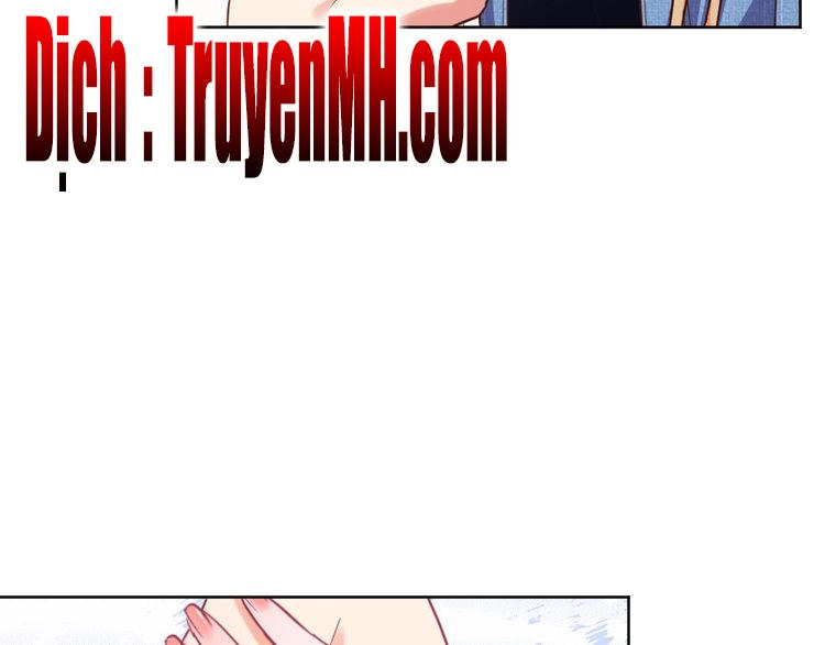 Nghiêm Tuyển Tiên Thê Chapter 32 - 38