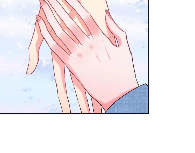 Nghiêm Tuyển Tiên Thê Chapter 32 - 39