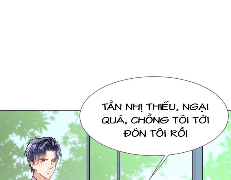 Nghiêm Tuyển Tiên Thê Chapter 32 - 40