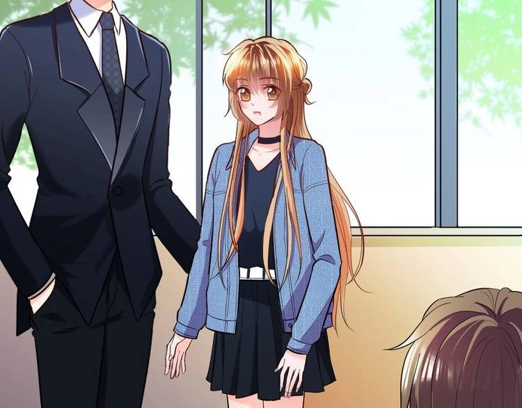 Nghiêm Tuyển Tiên Thê Chapter 32 - 41