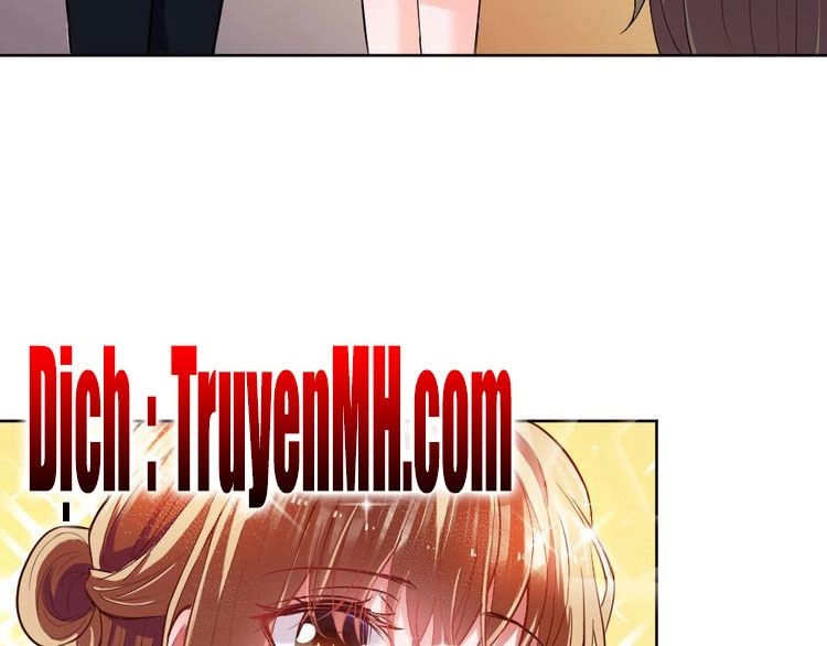 Nghiêm Tuyển Tiên Thê Chapter 32 - 42