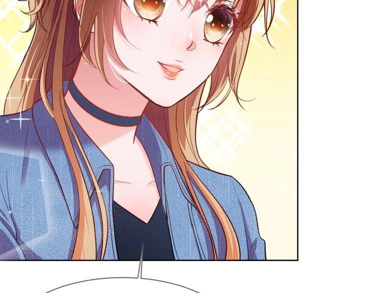 Nghiêm Tuyển Tiên Thê Chapter 32 - 43