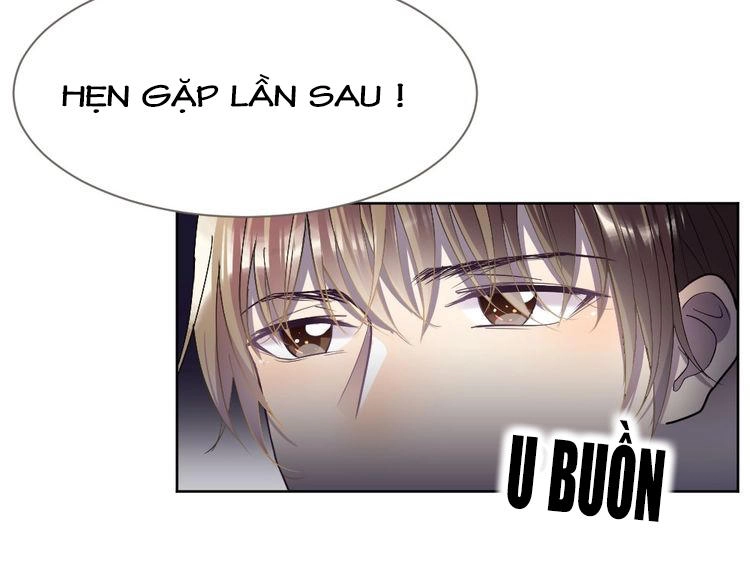 Nghiêm Tuyển Tiên Thê Chapter 32 - 44