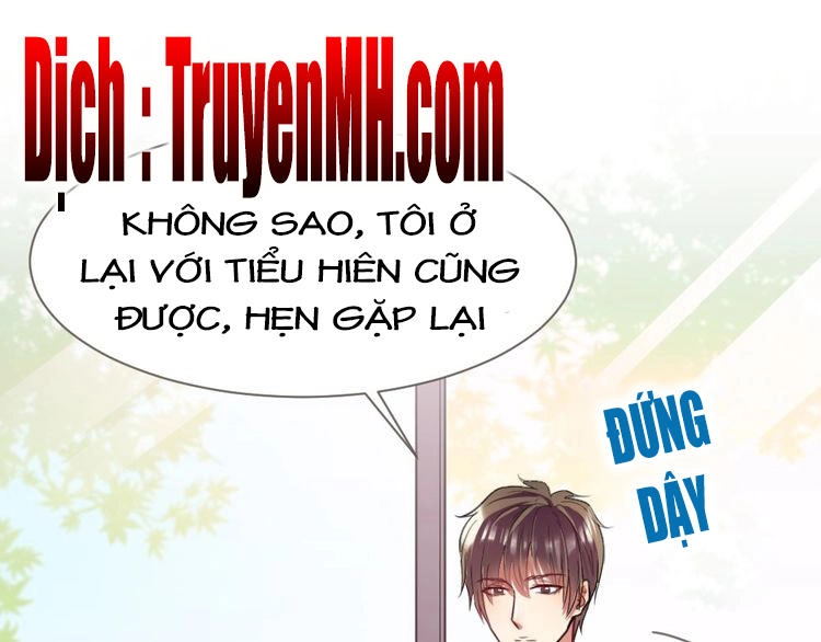 Nghiêm Tuyển Tiên Thê Chapter 32 - 45