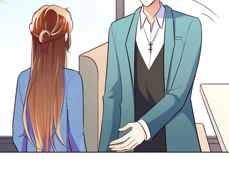 Nghiêm Tuyển Tiên Thê Chapter 32 - 46