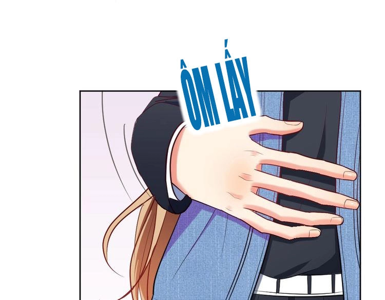 Nghiêm Tuyển Tiên Thê Chapter 32 - 47