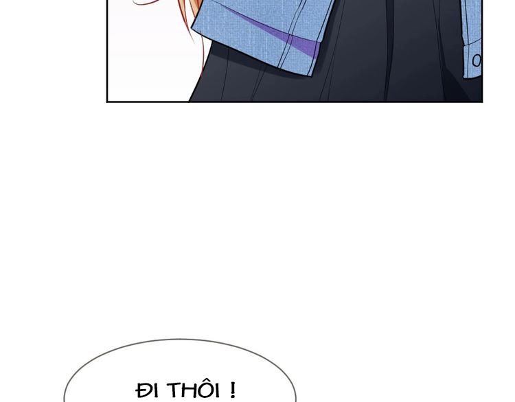 Nghiêm Tuyển Tiên Thê Chapter 32 - 48