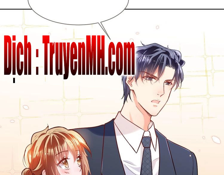 Nghiêm Tuyển Tiên Thê Chapter 32 - 49