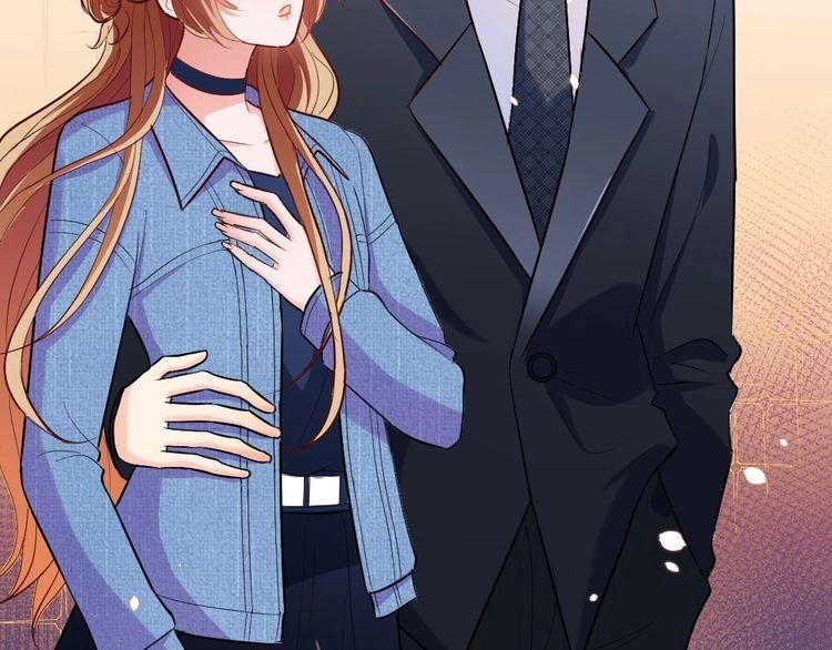 Nghiêm Tuyển Tiên Thê Chapter 32 - 50