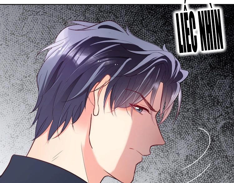 Nghiêm Tuyển Tiên Thê Chapter 32 - 52