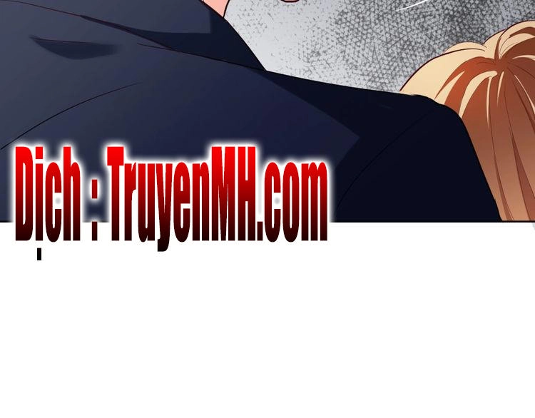 Nghiêm Tuyển Tiên Thê Chapter 32 - 53