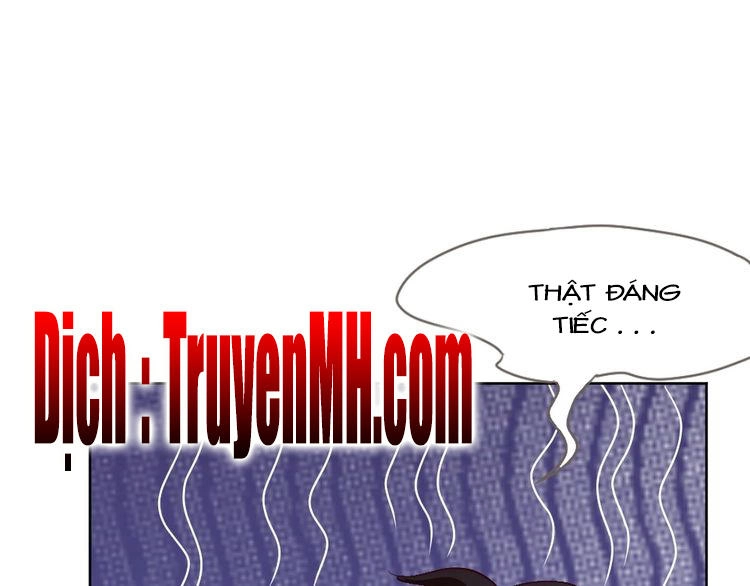 Nghiêm Tuyển Tiên Thê Chapter 33 - 2