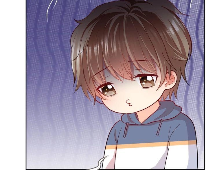 Nghiêm Tuyển Tiên Thê Chapter 33 - 3