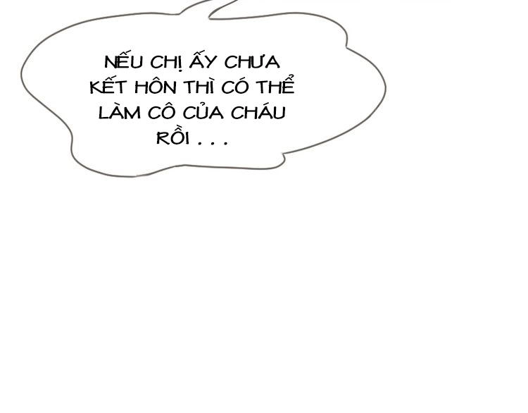 Nghiêm Tuyển Tiên Thê Chapter 33 - 4