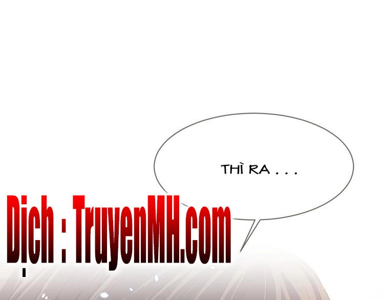 Nghiêm Tuyển Tiên Thê Chapter 33 - 5