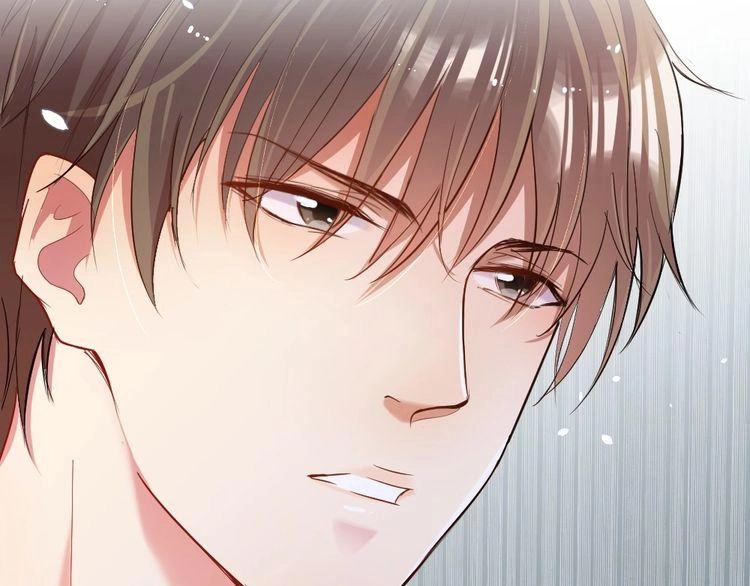 Nghiêm Tuyển Tiên Thê Chapter 33 - 6