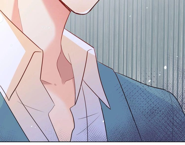 Nghiêm Tuyển Tiên Thê Chapter 33 - 7