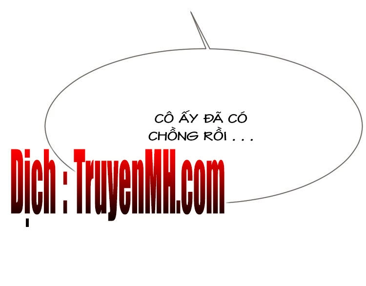 Nghiêm Tuyển Tiên Thê Chapter 33 - 8