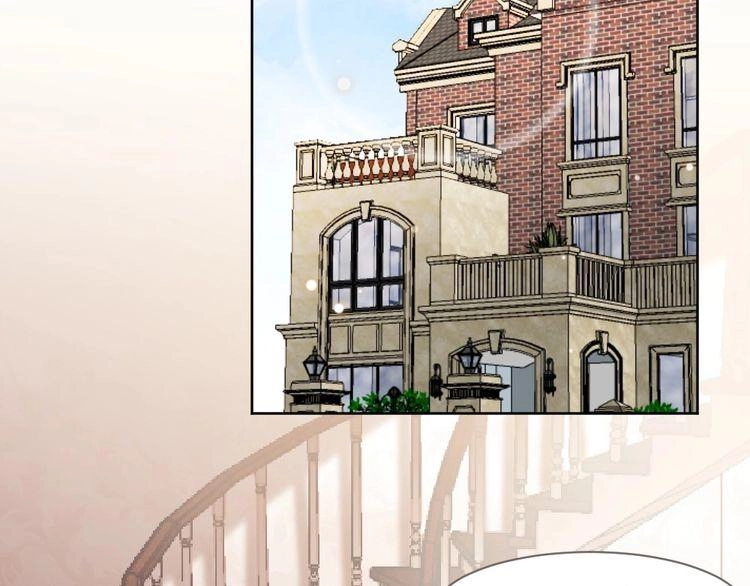 Nghiêm Tuyển Tiên Thê Chapter 33 - 10