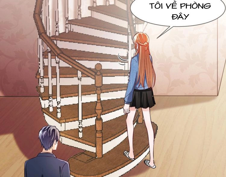 Nghiêm Tuyển Tiên Thê Chapter 33 - 11