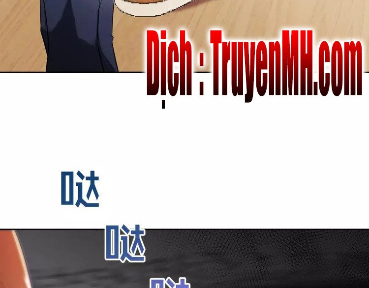 Nghiêm Tuyển Tiên Thê Chapter 33 - 12