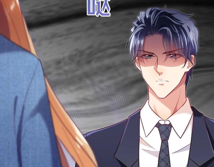 Nghiêm Tuyển Tiên Thê Chapter 33 - 13