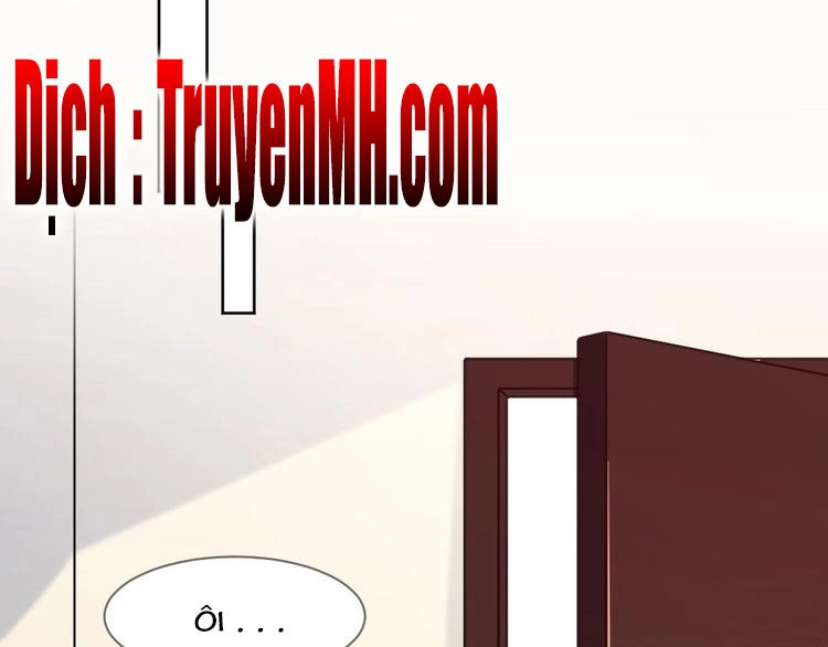 Nghiêm Tuyển Tiên Thê Chapter 33 - 15