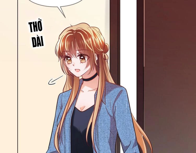 Nghiêm Tuyển Tiên Thê Chapter 33 - 16