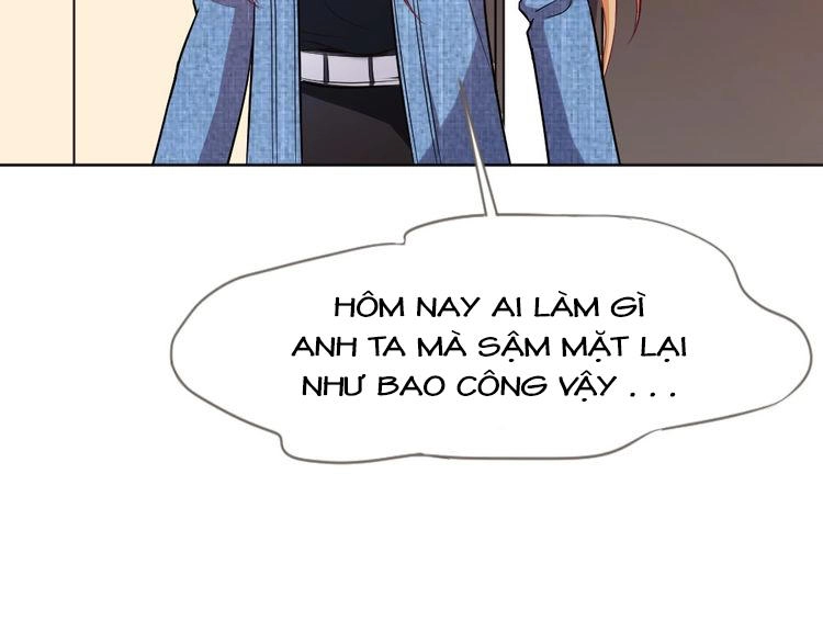 Nghiêm Tuyển Tiên Thê Chapter 33 - 17