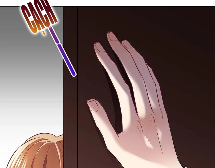 Nghiêm Tuyển Tiên Thê Chapter 33 - 18