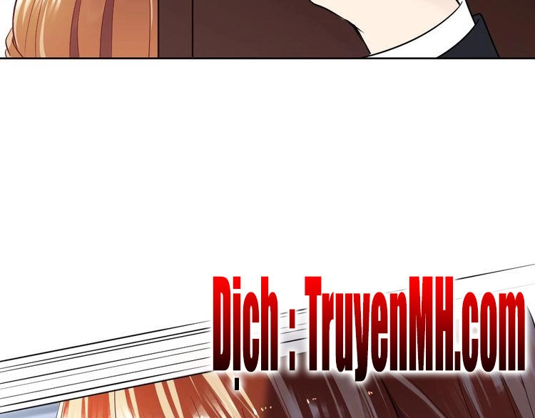 Nghiêm Tuyển Tiên Thê Chapter 33 - 19